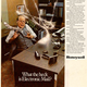 Illustration for article titled Holy Crap, Email Was Scary in the 1970s!